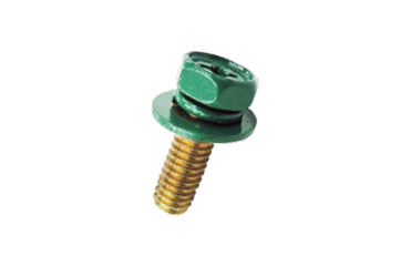 商品詳細 | ねじNo1.com | ネジ・ボルト・ナットのオンライン